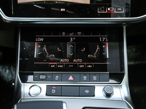 202040 TFSI A п؅^(q)