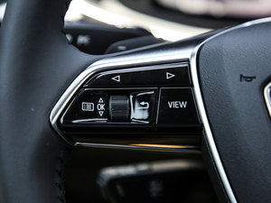 202040 TFSI A п؅^(q)