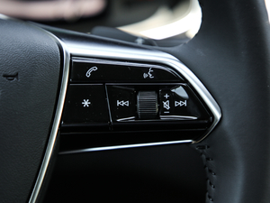 202040 TFSI A п؅^(q)