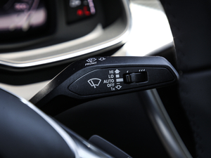 202040 TFSI A п؅^(q)