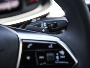 202040 TFSI A п؅^(q)