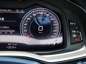 202040 TFSI A п؅^(q)