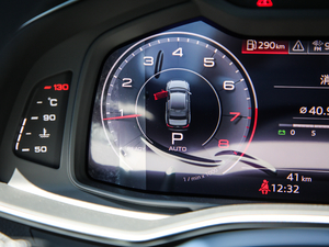 202040 TFSI A п؅^(q)