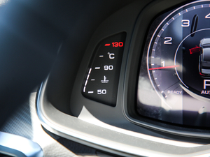 202040 TFSI A п؅^(q)