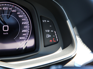 202040 TFSI A п؅^(q)