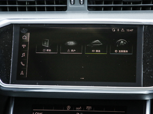 202040 TFSI A п؅^(q)