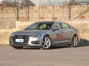 202045 TFSI quattro  ǰ45