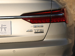 202045 TFSI quattro  ^