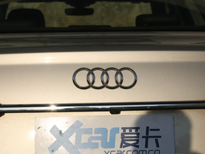 202045 TFSI quattro  ^