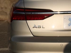 202045 TFSI quattro  ^