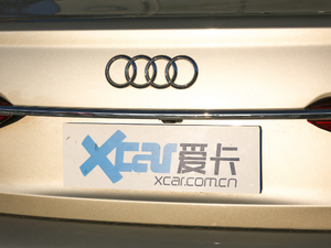 202045 TFSI quattro  ^