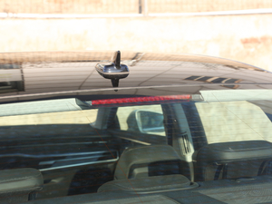 202045 TFSI quattro  ^