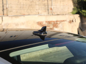 202045 TFSI quattro  (x)(ji)^