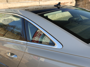 202045 TFSI quattro  (x)(ji)^