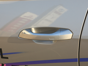 202045 TFSI quattro  (x)(ji)^