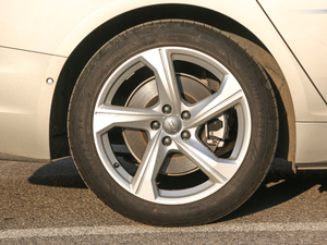 202045 TFSI quattro  ݆Ȧ