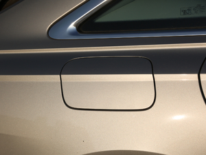 202045 TFSI quattro  (x)(ji)^