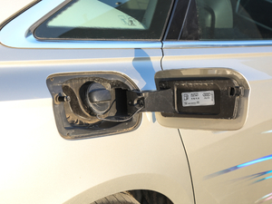 202045 TFSI quattro  w