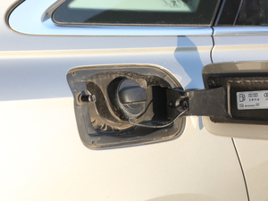 202045 TFSI quattro  (x)(ji)^