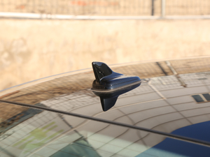 202045 TFSI quattro  (x)(ji)^