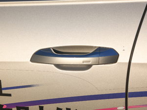 202045 TFSI quattro  (x)(ji)^