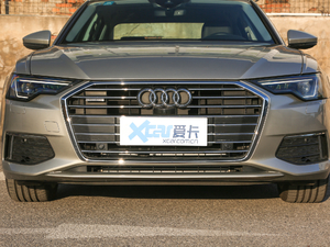 202045 TFSI quattro  (x)(ji)^