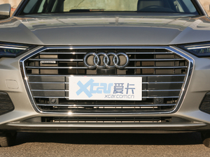 202045 TFSI quattro  оW(wng)