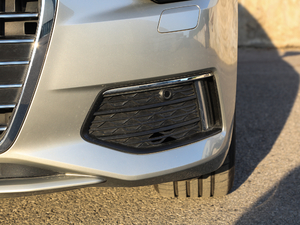 202045 TFSI quattro  (x)(ji)^