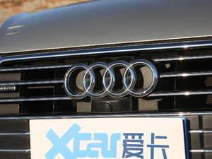 202045 TFSI quattro  (x)(ji)^