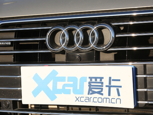 202045 TFSI quattro  (x)(ji)^