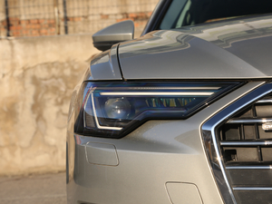 202045 TFSI quattro  (x)(ji)^