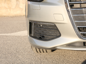 202045 TFSI quattro  (x)(ji)^