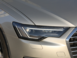 202045 TFSI quattro  (x)(ji)^