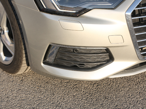 202045 TFSI quattro  (x)(ji)^