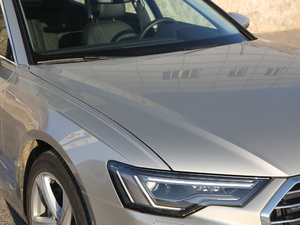 202045 TFSI quattro  (x)(ji)^