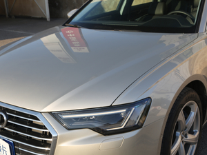 202045 TFSI quattro  (x)(ji)^