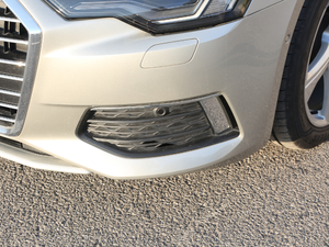 202045 TFSI quattro  (x)(ji)^