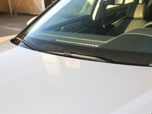 202045 TFSI quattro  ˢ