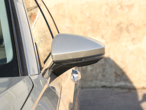 202045 TFSI quattro  ҕR