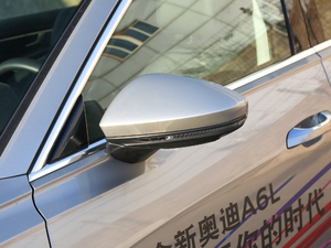 202045 TFSI quattro  (x)(ji)^