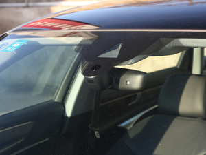 202045 TFSI quattro  (x)(ji)^