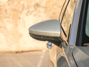 202045 TFSI quattro  (x)(ji)^