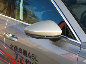 202045 TFSI quattro  (x)(ji)^