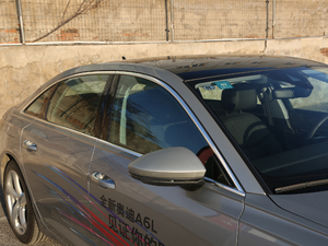 202045 TFSI quattro  (x)(ji)^