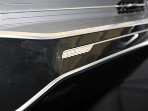 202045 TFSI quattro  g