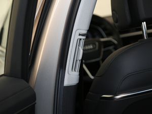 202045 TFSI quattro  g