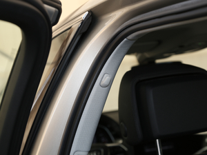 202045 TFSI quattro  g