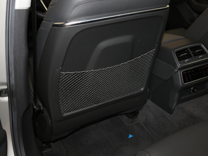 202045 TFSI quattro  g