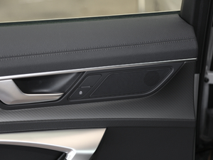 202045 TFSI quattro  g