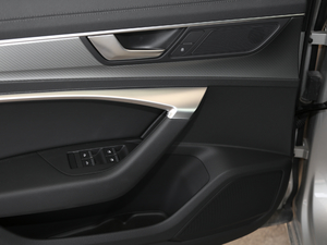 202045 TFSI quattro  g